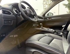 2024 Mazda CX-5 GS AWD(2)