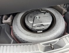 2024 Mazda CX-5 Signature AWD at