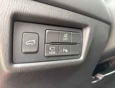 2024 Mazda CX-5 Signature AWD at