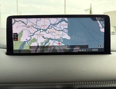 2024 Mazda CX-5 Signature AWD at