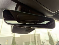 2024 Mazda CX-5 Signature AWD at