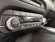 2024 Mazda CX-5 Signature AWD at