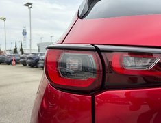 2024 Mazda CX-5 Signature AWD at