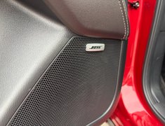 2024 Mazda CX-5 Signature AWD at