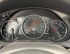 2024 Mazda CX-5 Signature AWD at