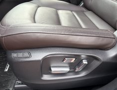 2024 Mazda CX-5 Signature AWD at