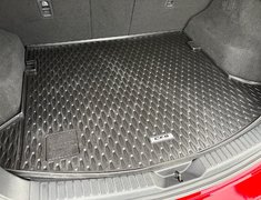 2024 Mazda CX-5 Signature AWD at