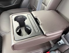 2024 Mazda CX-5 Signature AWD at