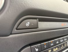 2024 Mazda CX-5 Signature AWD at