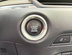 2024 Mazda CX-5 Signature AWD at