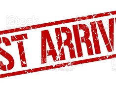 2024 Mazda CX-5 Sport Design AWD T at