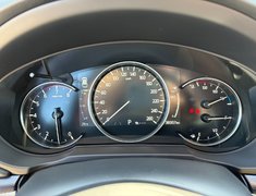 2024 Mazda CX-5 Sport Design AWD T at