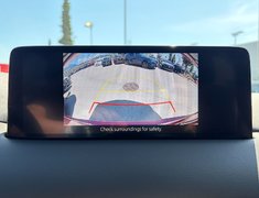 2024 Mazda CX-5 Sport Design AWD T at