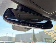 2024 Mazda CX-5 Sport Design AWD T at