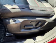 2024 Mazda CX-5 Sport Design AWD T at