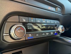 2024 Mazda CX-5 Sport Design AWD T at