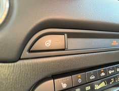 2024 Mazda CX-5 Sport Design AWD T at