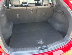 2024 Mazda CX-5 Sport Design AWD T at