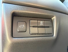 2024 Mazda CX-5 Sport Design AWD T at