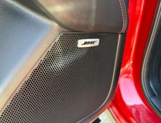 2024 Mazda CX-5 Sport Design AWD T at