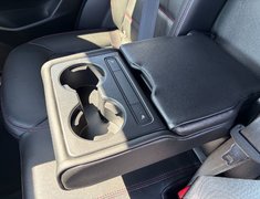 2024 Mazda CX-5 Sport Design AWD T at