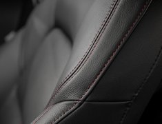 2025 Mazda CX-5 Sport Design