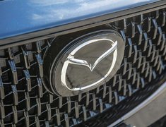 2025 Mazda CX-5 Sport Design