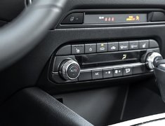 2025 Mazda CX-5 GT