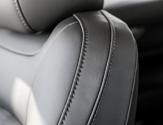2025 Mazda CX-5 GT