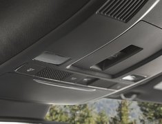 2025 Mazda CX-5 Sport Design