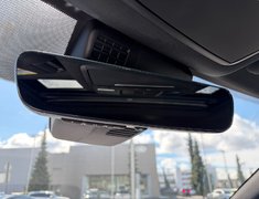 2025 Mazda CX-5 Signature