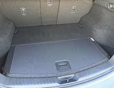 2025 Mazda CX-5 Signature