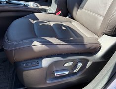 2025 Mazda CX-5 Signature