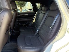 2025 Mazda CX-5 Signature