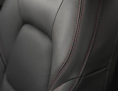 2025 Mazda CX-5 Sport Design