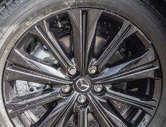 2025 Mazda CX-5 Sport Design