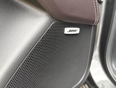 2025 Mazda CX-5 Signature