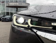 2025 Mazda CX-5 Signature