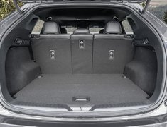 2025 Mazda CX-5 Sport Design