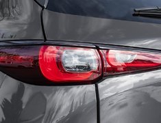 2025 Mazda CX-5 Sport Design