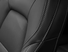 2025 Mazda CX-5 Signature