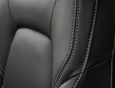 2025 Mazda CX-5 Signature