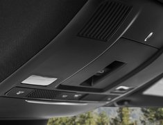 2025 Mazda CX-5 Signature