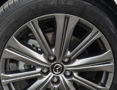 2025 Mazda CX-5 Signature