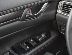 2025 Mazda CX-5 Sport Design