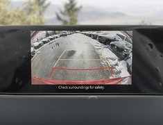 2025 Mazda CX-5 Sport Design