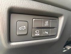 2025 Mazda CX-5 Signature