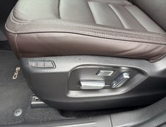 2025 Mazda CX-5 Signature