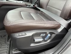 2025 Mazda CX-5 Signature AWD