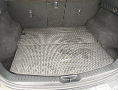 2025 Mazda CX-5 Signature AWD